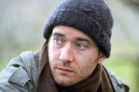 Кадр Смерть на похоронах