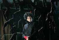 Кадр Третье желание