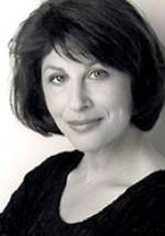 Стефани Клейман фото