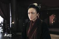 Кадр Последний ужин