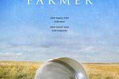 Астронавт Фармер