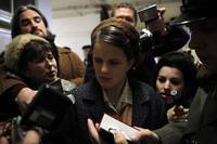 Кадр Неопалимая купина