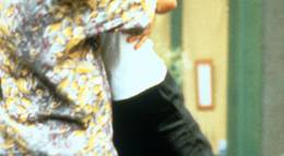 Кадр из фильма "Спекулянт" - 1