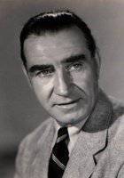 Фрэнк Ллойд