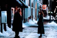 Кадр Поймет лишь одинокий