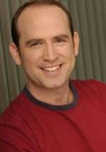 Ричард Халперн фото