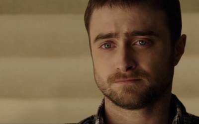 Что посмотреть на выходных