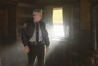 Кадр Воскрешение