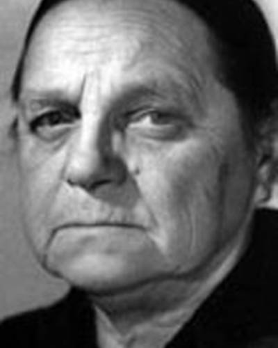 Елена Максимова фото