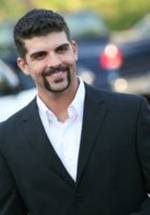 Фрэнк Карлопио фото