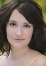 Лорен Грачик фото