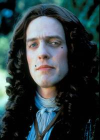 Кадр Королевская милость