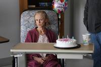 Кадр Демоны Деборы Логан