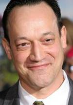 Тед Рэйми фото