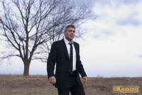 Кадр Майкл Клейтон