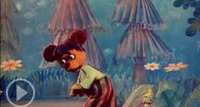 Мультфильм