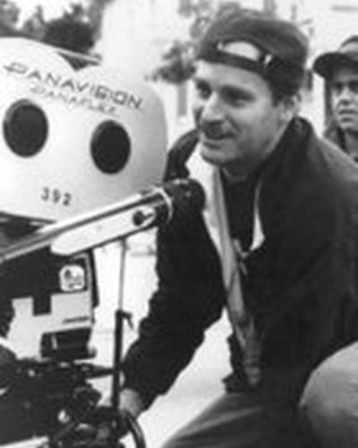 Хейвуд Гулд фото