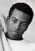 Ти Ходжес фото