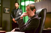 Кадр Сверхспособности