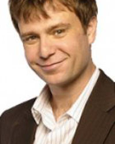 Стюарт Лэйн фото