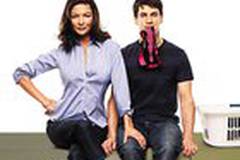 Нянька по вызову