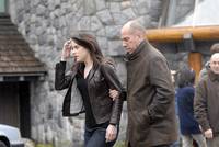 Кадр Биобаба