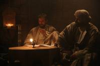 Кадр Воскресший Эртугрул