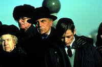 Кадр Маленькая Одесса