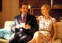 Кадр Каролина