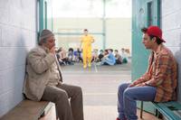 Кадр Безумные преподы