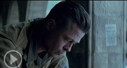 ТВ-ролик №13