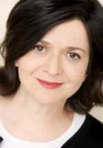 Ленора Мэй фото