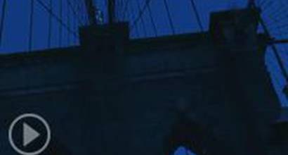 Музыкальный клип