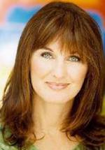 Кэтрин Баттерфилд фото