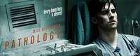 Постер Патология