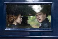 Кадр Конец парада