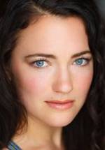 Эйприл Маллен фото