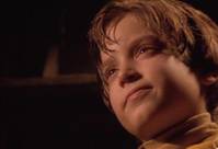 Кадр Планер