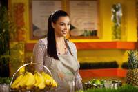 Кадр До смерти красива