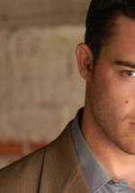 Майк Дирксен фото