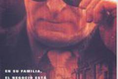 Билли-Фингал