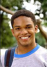 Гильерме Бернард фото