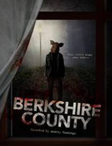 Berkshire County