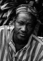 Drissa Toure фото