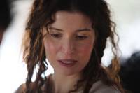 Кадр Крымец. Страшные годы