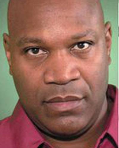 Дэвид Эндрю Нэш фото