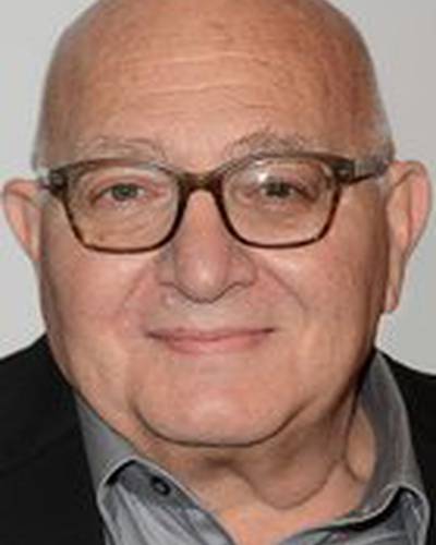 Бен Луин фото