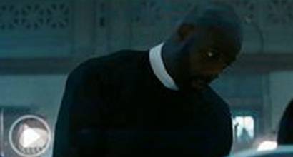 Фрагмент №3