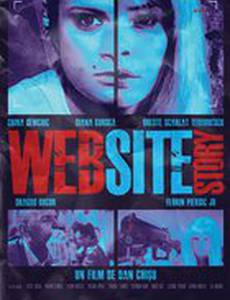 WebSiteStory