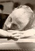 Ян Юханссон фото